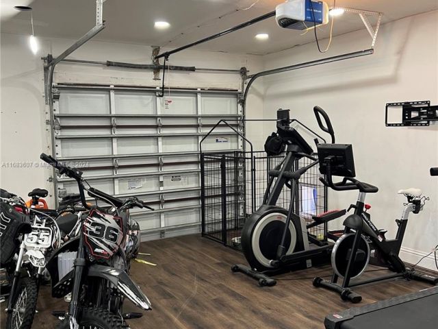 Home for sale at 3996 NW 1st Pl - photo 5730809