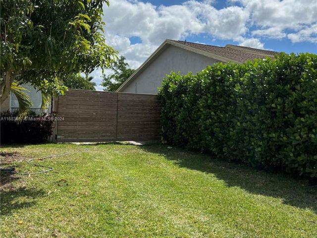 Home for sale at 3996 NW 1st Pl - photo 5730810