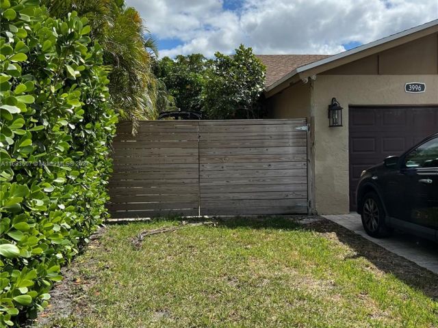 Home for sale at 3996 NW 1st Pl - photo 5730811