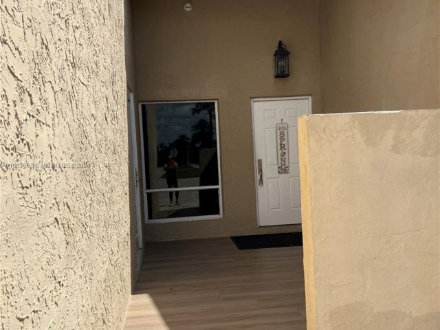 Home for sale at 3996 NW 1st Pl - photo 5730812