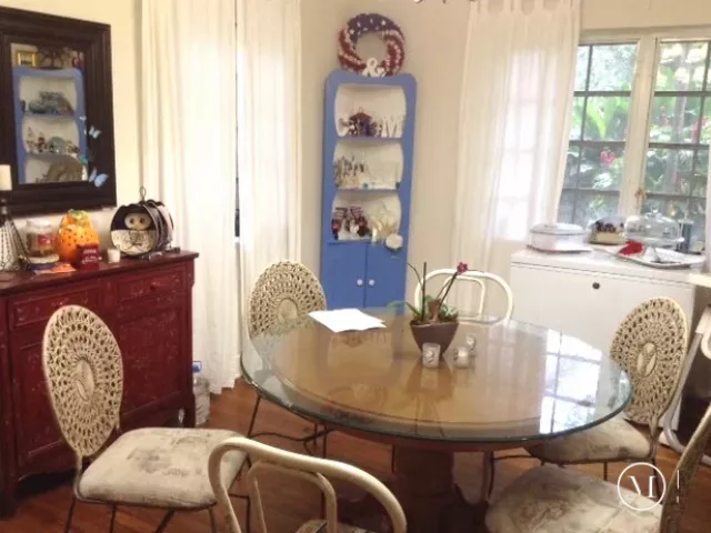 1-bedroom condo for sale in Hollywood - 4111 S Ocean Dr 2712 - MondialRealty
