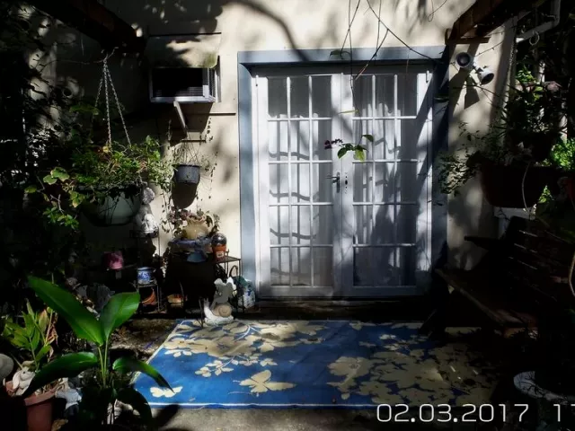 1-bedroom condo for sale in Hollywood - 4111 S Ocean Dr 2712 - MondialRealty
