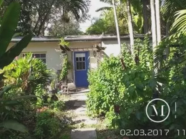 1-bedroom condo for sale in Hollywood - 4111 S Ocean Dr 2712 - MondialRealty