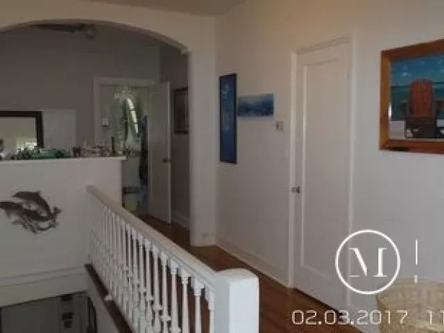 1-bedroom condo for sale in Hollywood - 4111 S Ocean Dr 2712 - MondialRealty