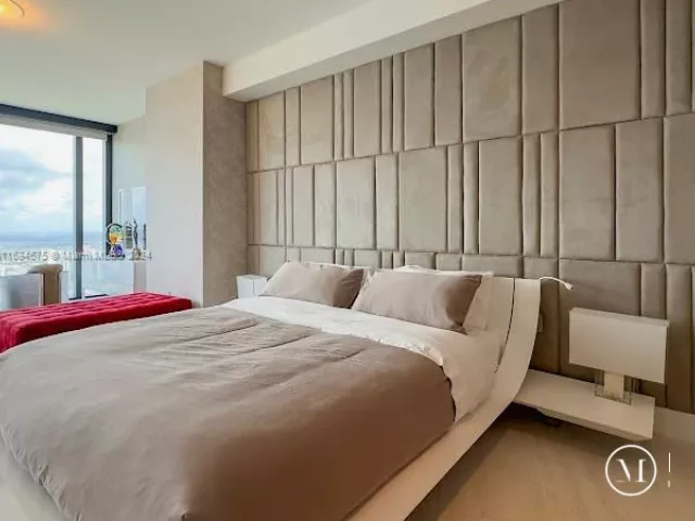 Apartment for rent  Unit #5203 - photo 5572475