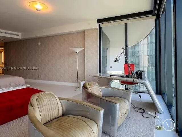 Apartment for rent  Unit #5203 - photo 5572478