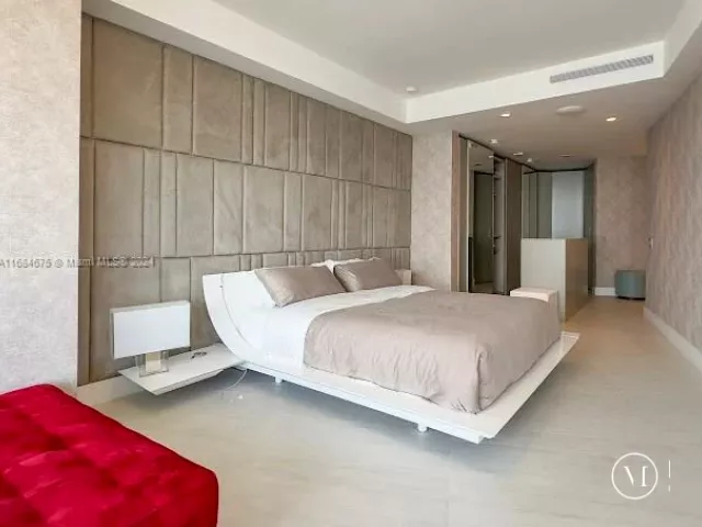 Apartment for rent  Unit #5203 - photo 5572480