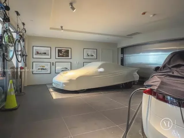 Apartment for rent  Unit #5203 - photo 5572483