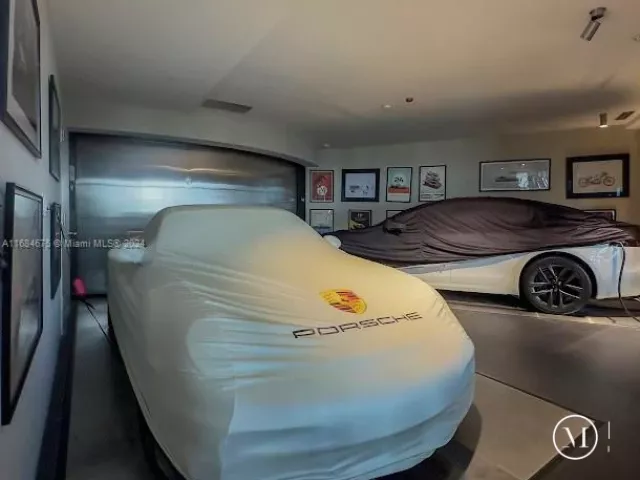 Apartment for rent  Unit #5203 - photo 5572484