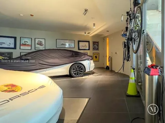 Apartment for rent  Unit #5203 - photo 5572485