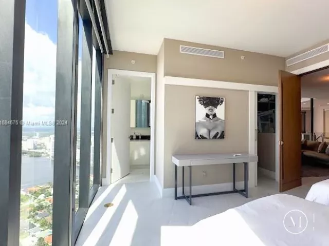 Apartment for rent  Unit #5203 - photo 5572468