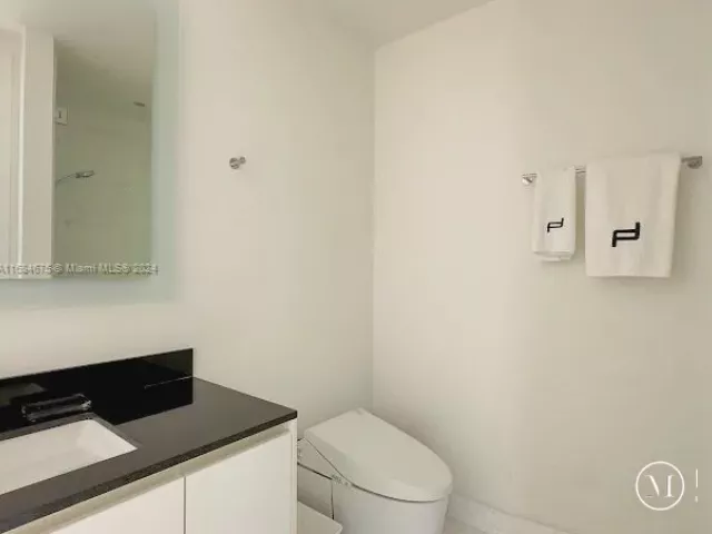 Apartment for rent  Unit #5203 - photo 5572469