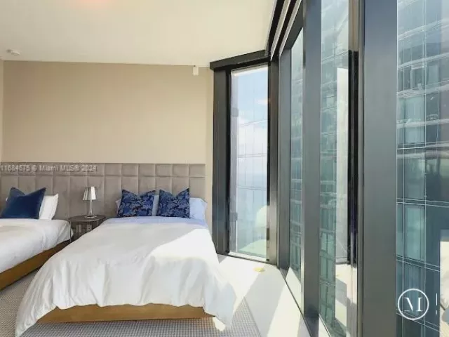 Apartment for rent  Unit #5203 - photo 5572470