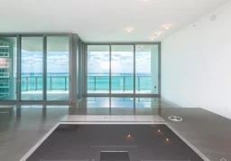 Apartment #701 at L’Atelier