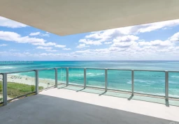 Apartment #701 at L’Atelier