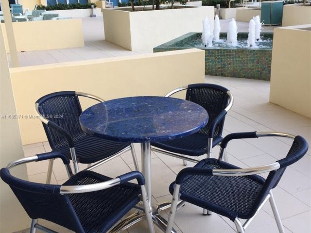 Apartment for rent  Unit #L11 (Available NOW) - photo 5633714