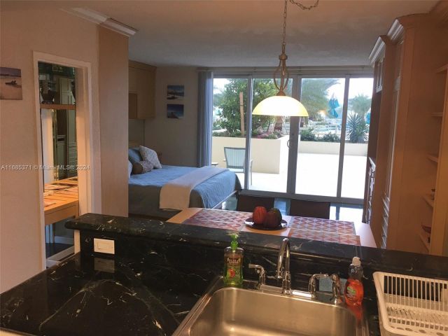 Apartment for rent  Unit #L11 (Available NOW) - photo 5633719