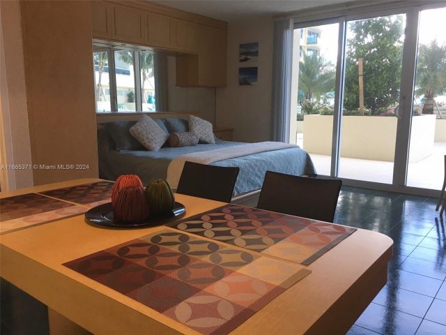 Apartment for rent  Unit #L11 (Available NOW) - photo 5633720