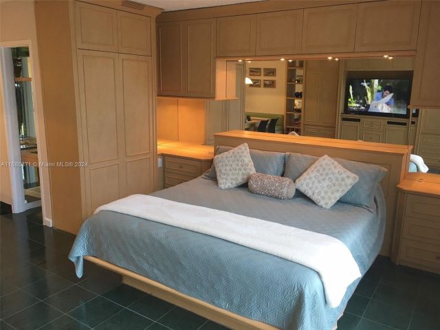 Apartment for rent  Unit #L11 (Available NOW) - photo 5633723