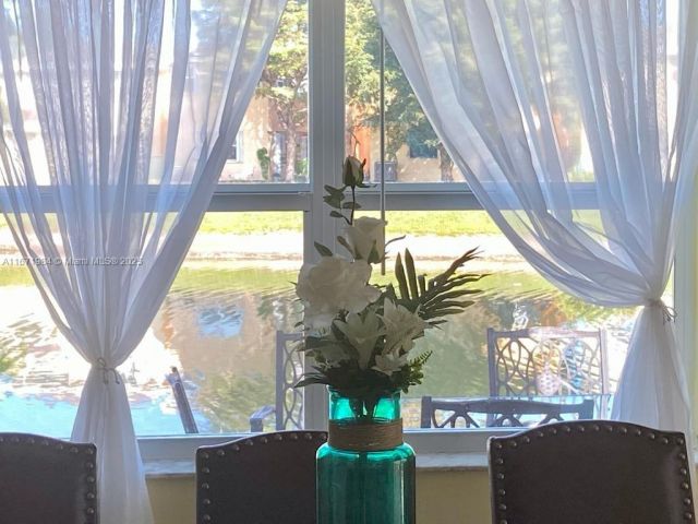 Home for sale at 4046 Eastridge Dr - photo 5571510