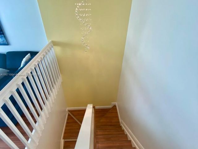 Home for sale at 4046 Eastridge Dr - photo 5571512