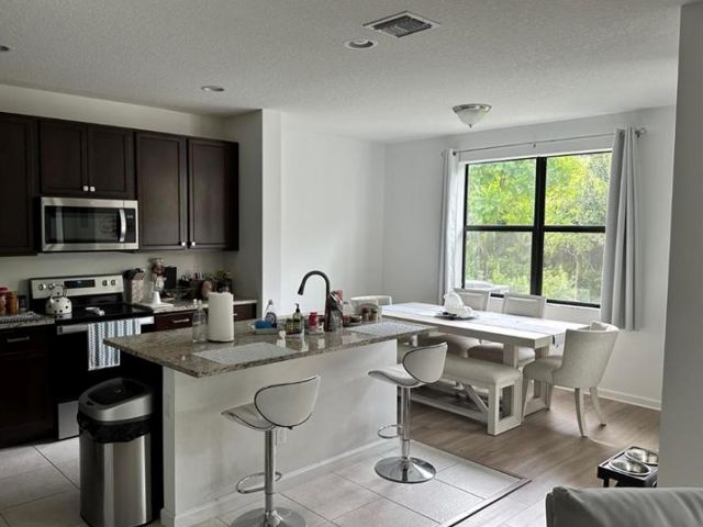 Home for sale at 269 NW 36th Ave - photo 6117665