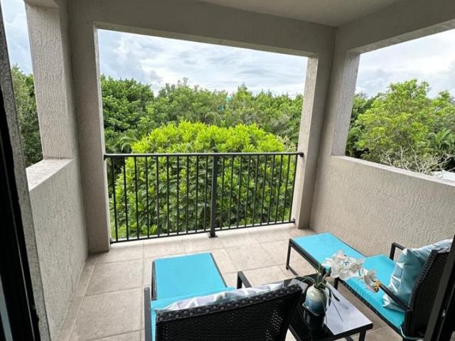 Home for sale at 269 NW 36th Ave - photo 6117666