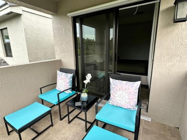 Home for sale at 269 NW 36th Ave - photo 6117667