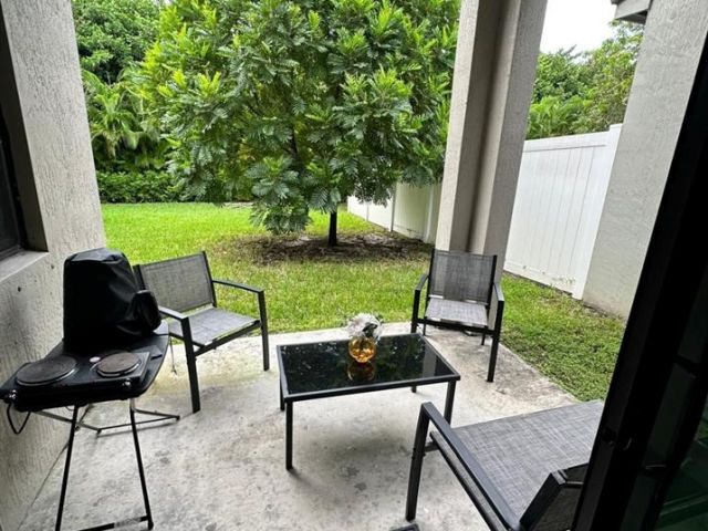 Home for sale at 269 NW 36th Ave - photo 6117668