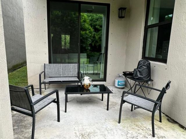 Home for sale at 269 NW 36th Ave - photo 6117669