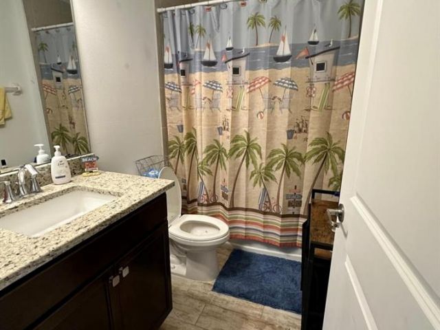 Home for sale at 269 NW 36th Ave - photo 6117670