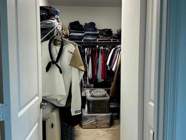 Home for sale at 269 NW 36th Ave - photo 6117671