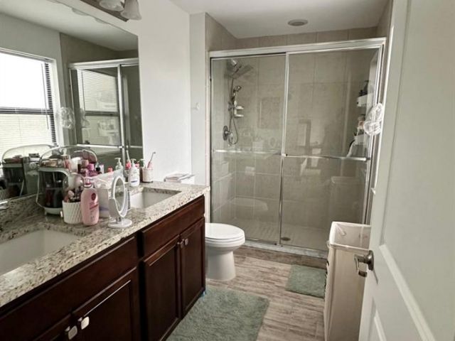 Home for sale at 269 NW 36th Ave - photo 6117672