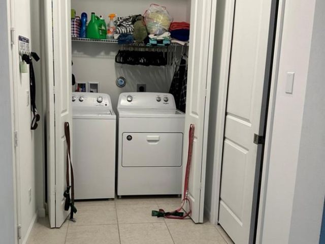 Home for sale at 269 NW 36th Ave - photo 6117673