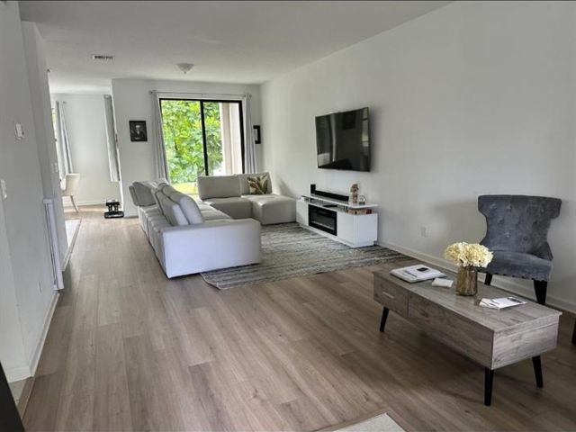 Home for sale at 269 NW 36th Ave - photo 6117674