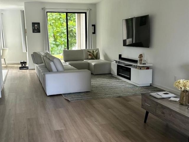 Home for sale at 269 NW 36th Ave - photo 6117675