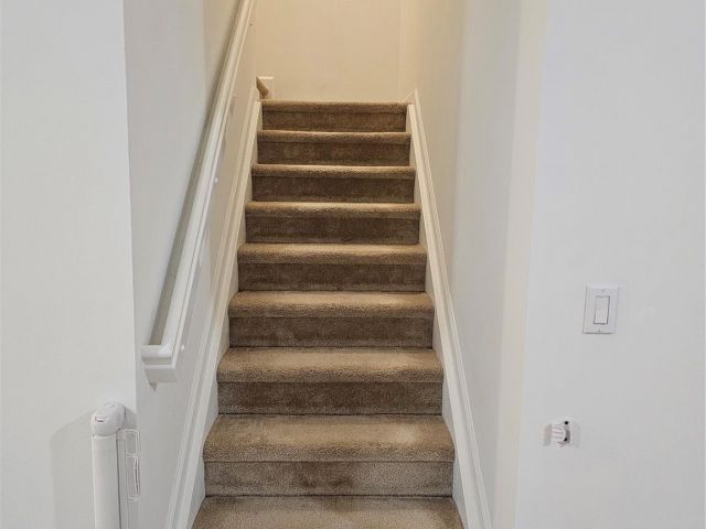 Home for sale at 269 NW 36th Ave - photo 6117676