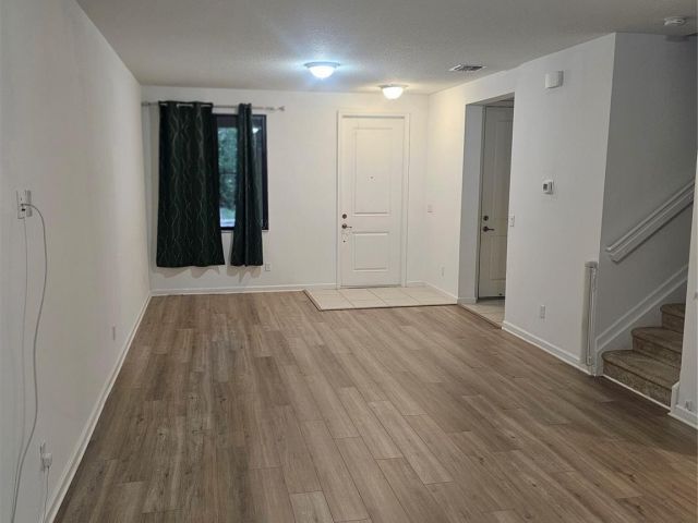 Home for sale at 269 NW 36th Ave - photo 6117677