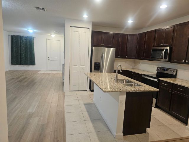 Home for sale at 269 NW 36th Ave - photo 6117679