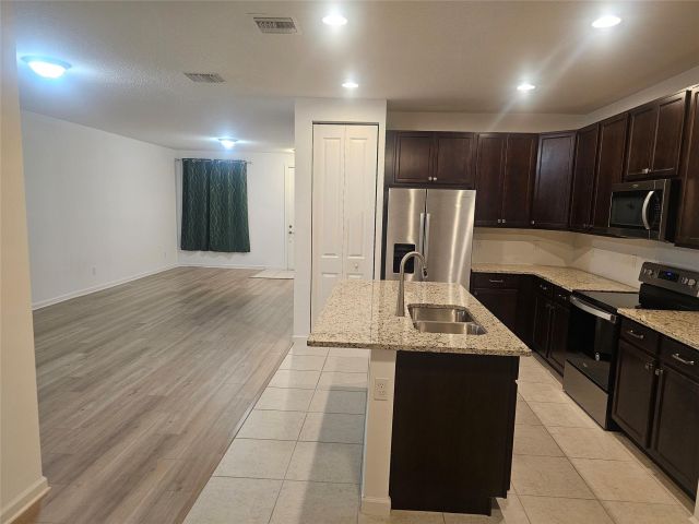 Home for sale at 269 NW 36th Ave - photo 6117680