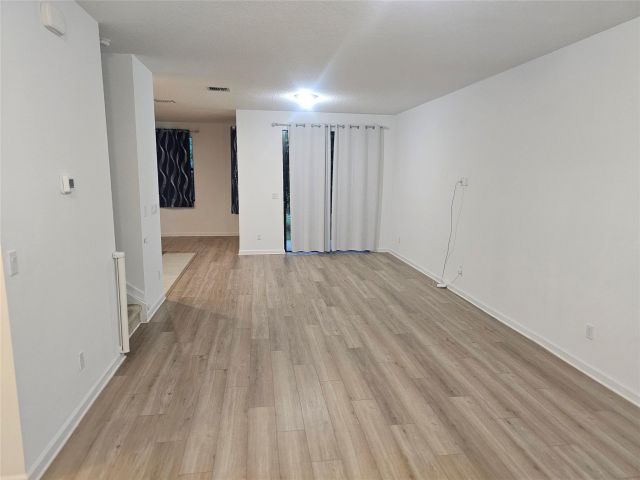 Home for sale at 269 NW 36th Ave - photo 6117681