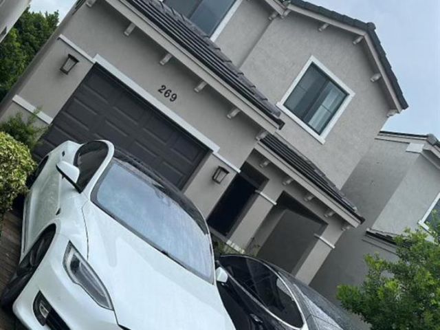 Home for sale at 269 NW 36th Ave - photo 6117682