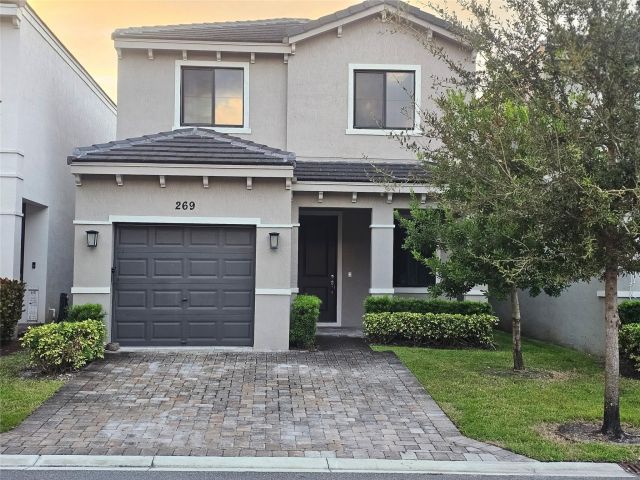 Home for sale at 269 NW 36th Ave - photo 6117684