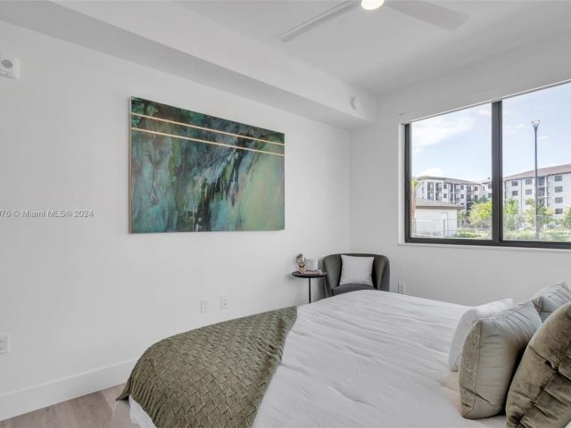 Home for rent at 1874 Heron Club Drive TH1 - photo 5537573