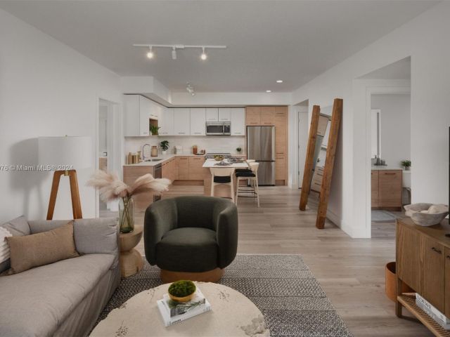 Home for rent at 1874 Heron Club Drive TH1 - photo 5537574