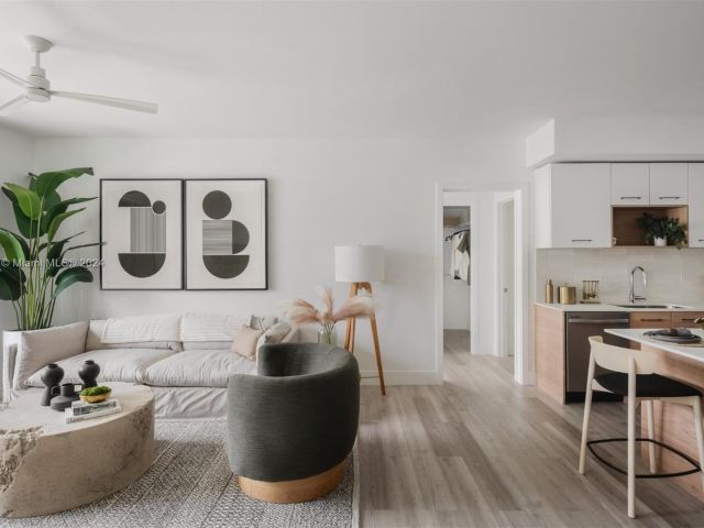 Home for rent at 1874 Heron Club Drive TH1 - photo 5537575