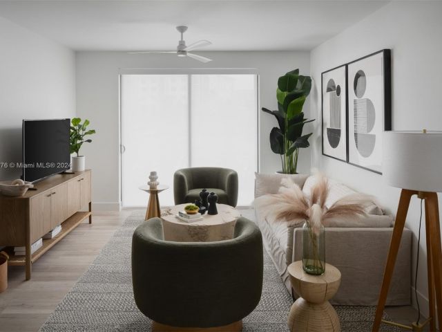 Home for rent at 1874 Heron Club Drive TH1 - photo 5537576