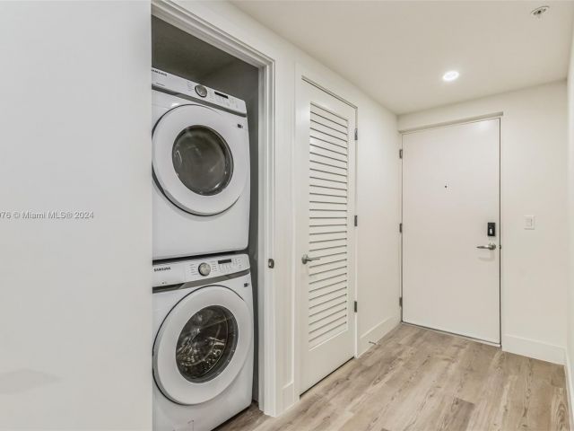 Home for rent at 1874 Heron Club Drive TH1 - photo 5537577