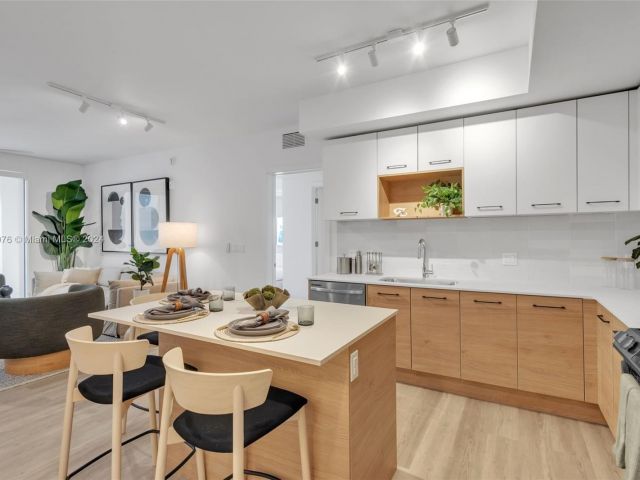 Home for rent at 1874 Heron Club Drive TH1 - photo 5537578