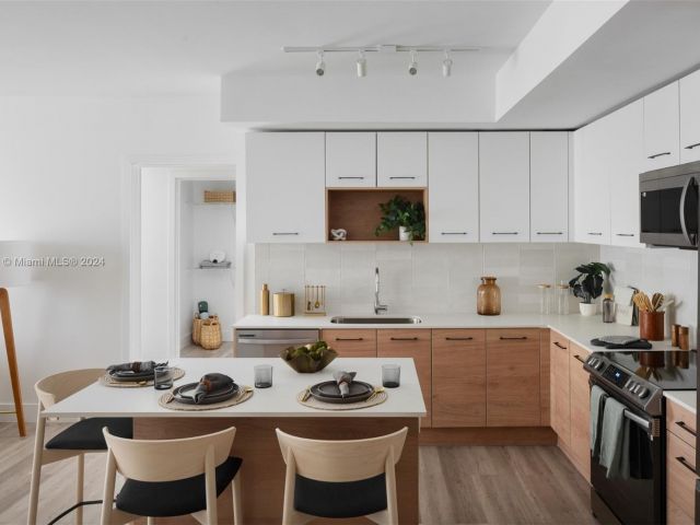 Home for rent at 1874 Heron Club Drive TH1 - photo 5537579